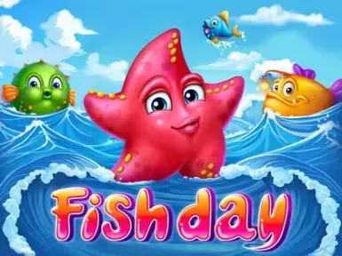 Trips Casino screenshot