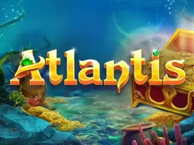 Trips Casino screenshot